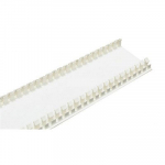 Крышка 65 мм, белый, DLP Legrand (1/24/24) Крышка 65 мм, белый, DLP Legrand (1/24/24)