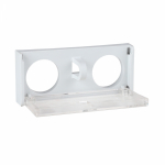 Механическая блокировка КЭАЗ OptiMat A