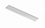 Светильник INNOLUX 98 944 ДВО-21-О-50-4К-IP54-А1 CRI90 Светильник INNOLUX 98 944 ДВО-21-О-50-4К-IP54-А1 CRI90