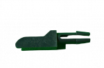 ПЕРЕХОДНИК ДЛЯ УСТАНОВКИ МОТОРОВ SE NSX100-250 НА SYSTEMEPACT CCB100-250-100ШТ ПЕРЕХОДНИК ДЛЯ УСТАНОВКИ МОТОРОВ SE NSX100-250 НА SYSTEMEPACT CCB100-250-100ШТ