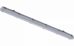 Светильник INNOLUX 97 512 ДСП-01-ПП-60-1500-4К-IP65-A3 CRI90