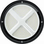 Светильник Navigator 14 434 NHB-P4-100-6.5K-120D-LED