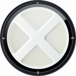 Светильник Navigator 14 435 NHB-P4-150-6.5K-120D-LED