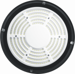 Светильник Navigator 14 436 NHB-P4-200-6.5K-120D-LED