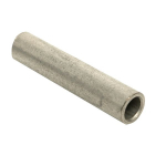 Гильза ГМЛ 10-5 медно-луженая (20шт/упак) EKF PROxima