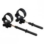 Крепление фасадное SF10 25-60 Импульс + ХОМУТ (1/200/200) Крепление фасадное SF10 25-60 Импульс + ХОМУТ (1/200/200)