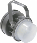 ACORN LED 30 D120 5000K ACORN LED 30 D120 5000K