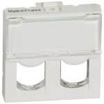 Mosaic Лиц. пан. SystimАХ дв.