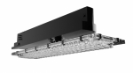 Светильник L-store Lite/20/Г25/850/05/SH/230AC IP20 RAL9005