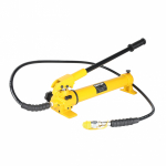 Насос гидравлический НГР-7009К, SHTOK