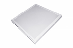 Ideal LED-05 (Грильято) Ideal LED-05 (Грильято)