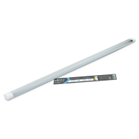 Светильник светодиод 36Вт 6500К 1200мм IP40 ПРИЗМА ДПО-112 СПО NEOX (1/20)