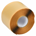 MIXTAPE PRO Изолента рез.-мастич. электроиз. 1,6х51мм 3м IEK