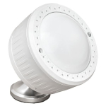 Умный датчик 4в1 Zigbee EKF Connect Умный датчик 4в1 Zigbee EKF Connect