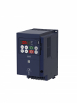 ПЧ FC-430 380В 0,75кВт 2,5А встр. торм. ONI ПЧ FC-430 380В 0,75кВт 2,5А встр. торм. ONI