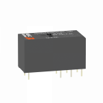 Реле промежуточное OptiRel G RP41-52-24D-8-CO