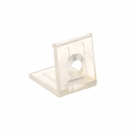 Держатель профиля ARH-KANT-16 Держатель профиля ARH-KANT-16