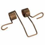 Пружинный держатель для PLS-GIP/LOCK Пружинный держатель для PLS-GIP/LOCK