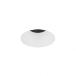 Светильник MS-ARADO-TRIMLESS-R45-5W Warm2700 (WH-WH, 36 deg, 230V) (Arlight, IP20 Металл, 5 лет) Светильник MS-ARADO-TRIMLESS-R45-5W Warm2700 (WH-WH, 36 deg, 230V) (Arlight, IP20 Металл, 5 лет)