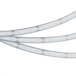 Лента герметичная CSP-PFS-X320-10mm 24V Warm2400 (10 W/m, IP68, TWP100, 5m) (Arlight, -) Лента герметичная CSP-PFS-X320-10mm 24V Warm2400 (10 W/m, IP68, TWP100, 5m) (Arlight, -)