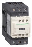 Контактор 1НО 1НЗ 65А кат.220В DC SE Contactor D