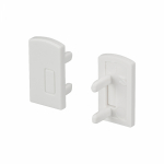 Заглушка WPH-FLEX-H18-HR глухая Заглушка WPH-FLEX-H18-HR глухая