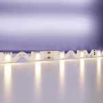 Лента светодиодная Led strip Лента светодиодная Led strip