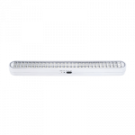 Светильник светодиод аварийный СБА 1094-90DC 90LED  2.0Ah DC IN HOME (1/15)