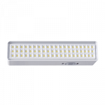 Светильник светодиод аварийный СБА 1096-60DC 60LED 1.5Ah DC IN HOME (1/40) Светильник светодиод аварийный СБА 1096-60DC 60LED 1.5Ah DC IN HOME (1/40)