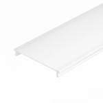 Экран ARH-POWER-W47-2000 OPAL (Arlight, Пластик)