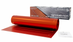 Теплый пол "Теплолюкс" EvoHeat 720 Вт/9,0 кв.м Теплый пол "Теплолюкс" EvoHeat 720 Вт/9,0 кв.м