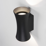 1501 TECHNO LED DUAL черный 1501 TECHNO LED DUAL черный