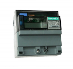 Счетчик 1ф 5-60А Din 1Т 201.2 ЖКИ кл.т. 1,0 Меркурий (1/24) Счетчик 1ф 5-60А Din 1Т 201.2 ЖКИ кл.т. 1,0 Меркурий (1/24)