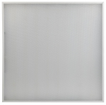 SPO-914-1-40K-032 ЭРА Светильник светодиодный 32Вт 4000К 3360Лм 595x595x40 призма БАП SPO-914-1-40K-032 ЭРА Светильник светодиодный 32Вт 4000К 3360Лм 595x595x40 призма БАП