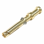 Контакт гнездовой OptiLink HDC-CF-10-2,5-G