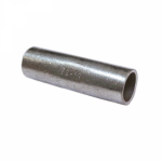 Гильза ГМЛ 70-13 медно-луженая ЗЭТАРУС (5/50)