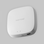 Accessories for tracks Exility WIFI модуль Белый Accessories for tracks Exility WIFI модуль Белый