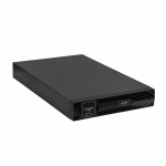 SKAT BC 72/18S3 RACK P3 - блок батарейный 2U, 72В, 18Ач, ЗУ, для ИБП со встр. АКБ SKAT BC 72/18S3 RACK P3 - блок батарейный 2U, 72В, 18Ач, ЗУ, для ИБП со встр. АКБ