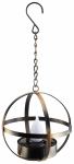 Светильник садовый на солнечной батарее Лофт подвесной на цепи металл 28см ERASFM-02 ЭРА (1/18) Светильник садовый на солнечной батарее Лофт подвесной на цепи металл 28см ERASFM-02 ЭРА (1/18)