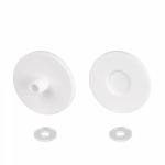 Заглушка ARL-MOONLIGHT-ROUND-40-CAP-TOP-L-SET-WH (Arlight, Пластик) Заглушка ARL-MOONLIGHT-ROUND-40-CAP-TOP-L-SET-WH (Arlight, Пластик)