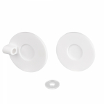 Заглушка ARL-MOONLIGHT-ROUND-40-CAP-SIDE-L-SET-WH (Arlight, Пластик) Заглушка ARL-MOONLIGHT-ROUND-40-CAP-SIDE-L-SET-WH (Arlight, Пластик)