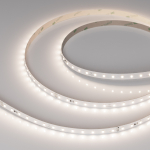 Лента IC-A78-10mm 48V Day4000 (4 W/m, IP20, 2835, 50m) (Arlight, стабилизированная) Лента IC-A78-10mm 48V Day4000 (4 W/m, IP20, 2835, 50m) (Arlight, стабилизированная)