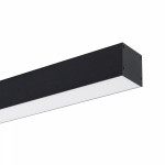 Светильник SP-LINE-3535-L1004-12W Day4000 (RAL9005, 120 deg, 230V) IP33 (Arlight, Металл) Светильник SP-LINE-3535-L1004-12W Day4000 (RAL9005, 120 deg, 230V) IP33 (Arlight, Металл)