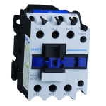 Контактор NC1-3210 32А 42В/АС3 1НО 50 Гц CHINT (1) Контактор NC1-3210 32А 42В/АС3 1НО 50 Гц CHINT (1)