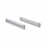 Монтажный аксессуар распределительного шкафа 1000 DKC