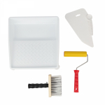 Набор для поклейки обоев Набор для поклейки обоев