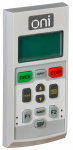 Пульт управления SFC LCD ONI