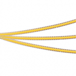 Лента COB-X544-8mm 24V Warm3500 (11 W/m, IP20, 5m, FreeСut) (Arlight, Свободная резка) Лента COB-X544-8mm 24V Warm3500 (11 W/m, IP20, 5m, FreeСut) (Arlight, Свободная резка)