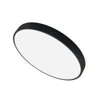 Светильник светодиодный SCANDY SIMPLE-5065B 50Вт 230В 6500К 4000Лм 300х50мм черный IN HOME Снят Светильник светодиодный SCANDY SIMPLE-5065B 50Вт 230В 6500К 4000Лм 300х50мм черный IN HOME Снят