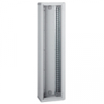 XL3 400 Каб.сек.кл.II выс.900